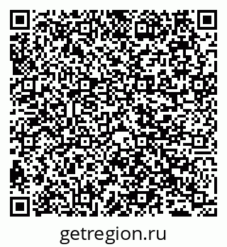 79065516484
