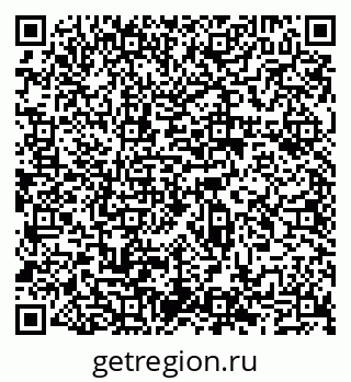 79065516486