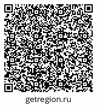 79065516487