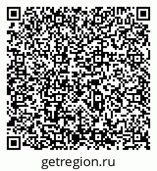 79065516489