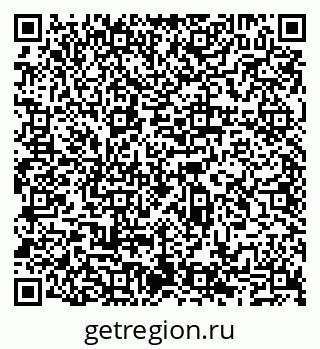 79065516490