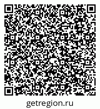 79065516491
