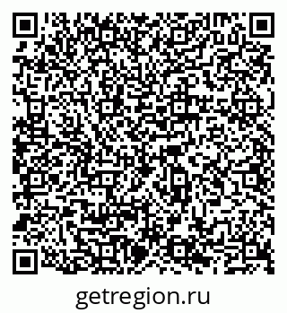 79065516493