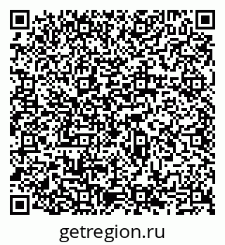 79065516495