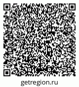 79065516496