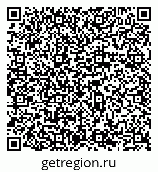 79065516497