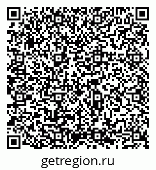 79065516498