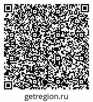 79065516500