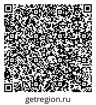79065516501