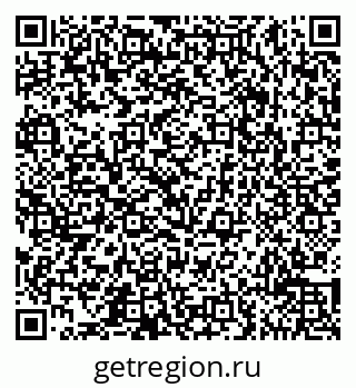 79065516502
