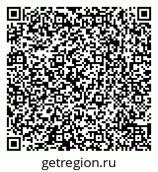 79065516503