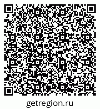 79065516504