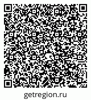 79065516508