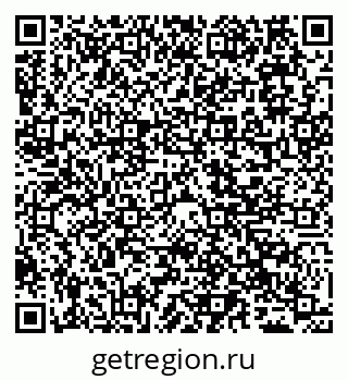 79065516509