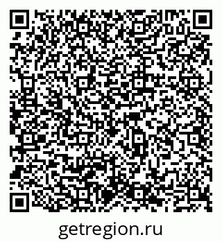 79065516510