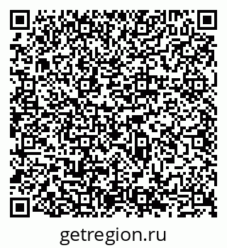 79065516512