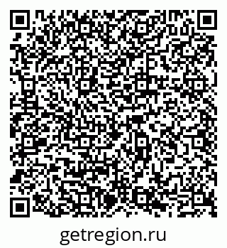 79065516513
