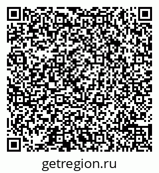 79065516514