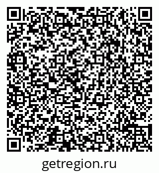 79065516515