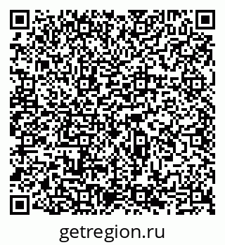 79065516518