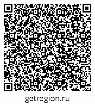79065516519