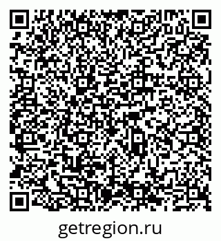 79065516523
