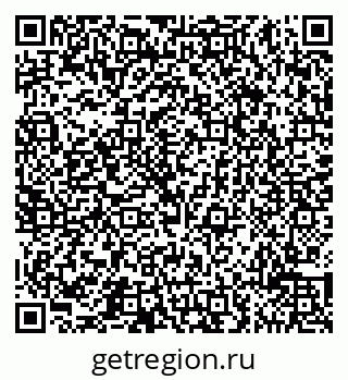 79065516524