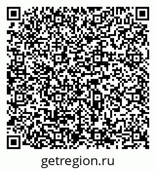 79065516525