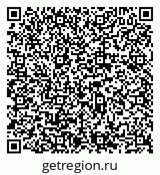 79065516526