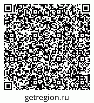 79065516527