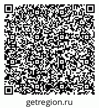79065516531