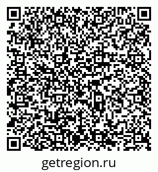 79065516533