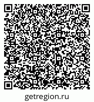79065516534