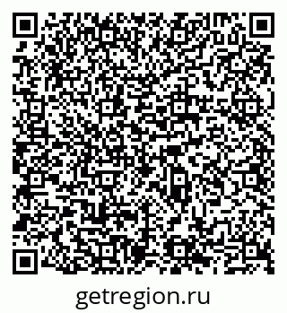 79065516535