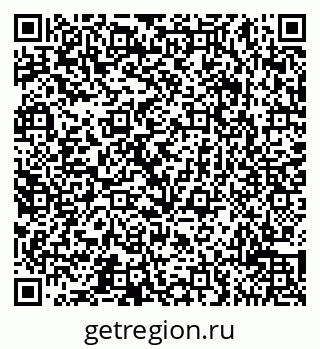79065516536