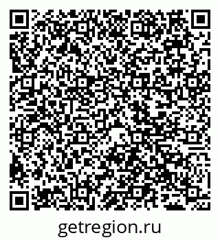 79065516539