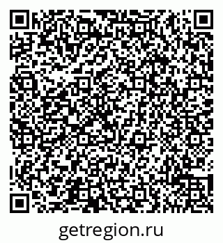 79065516541