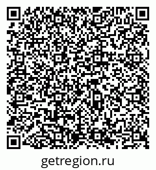 79065516542