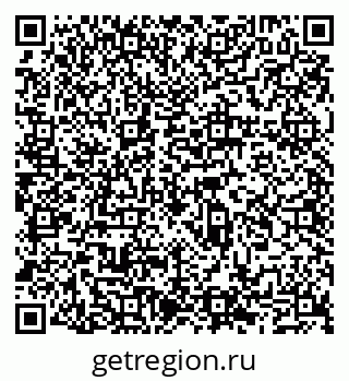 79065516543