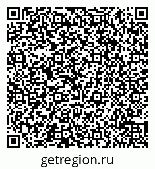 79065516544