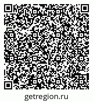 79065516545