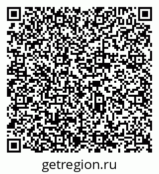 79065516547