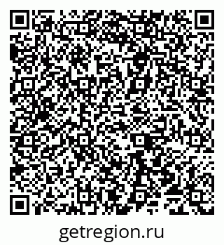 79065516548