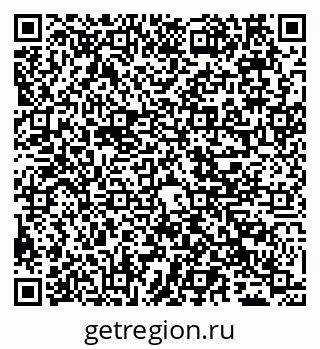79065516549