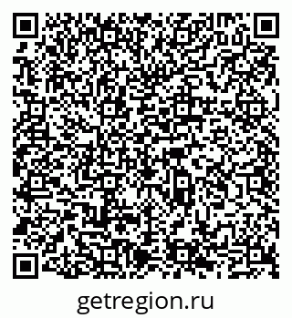 79065516550