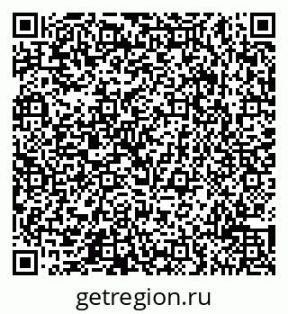 79065516552
