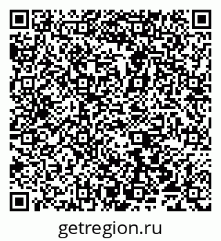 79065516556