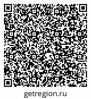 79065516557