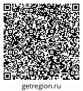 79065516559