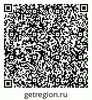 79065516560